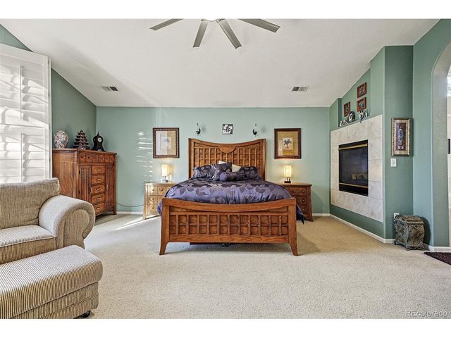 13152 Leyden St, Thornton, CO 80602