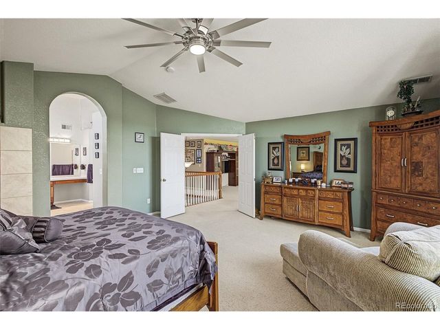 13152 Leyden St, Thornton, CO 80602