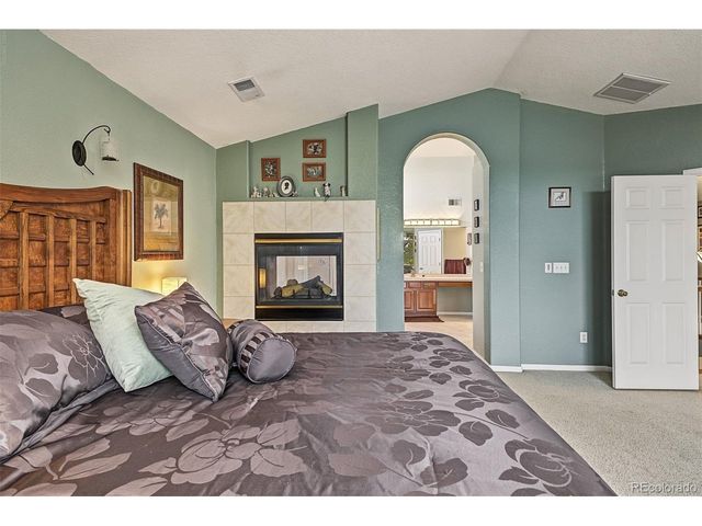 13152 Leyden St, Thornton, CO 80602