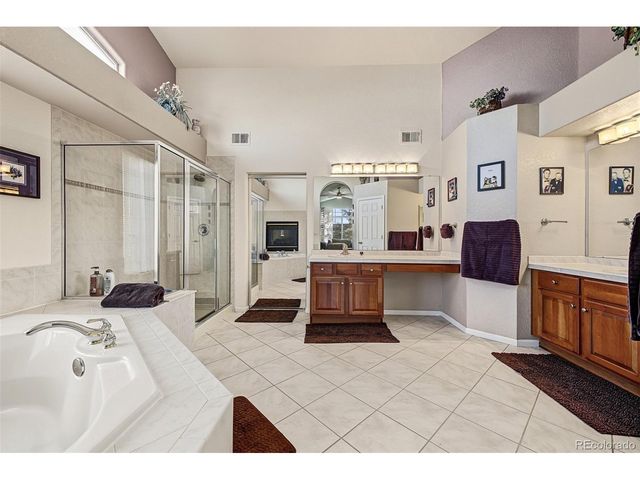 13152 Leyden St, Thornton, CO 80602