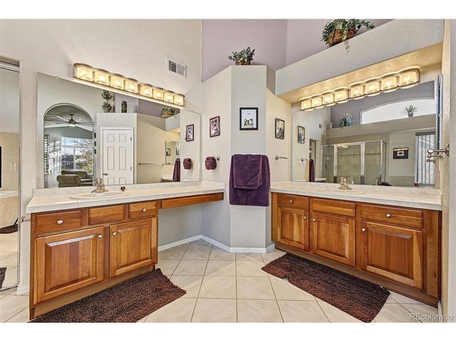 13152 Leyden St, Thornton, CO 80602