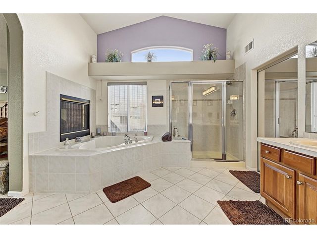 13152 Leyden St, Thornton, CO 80602