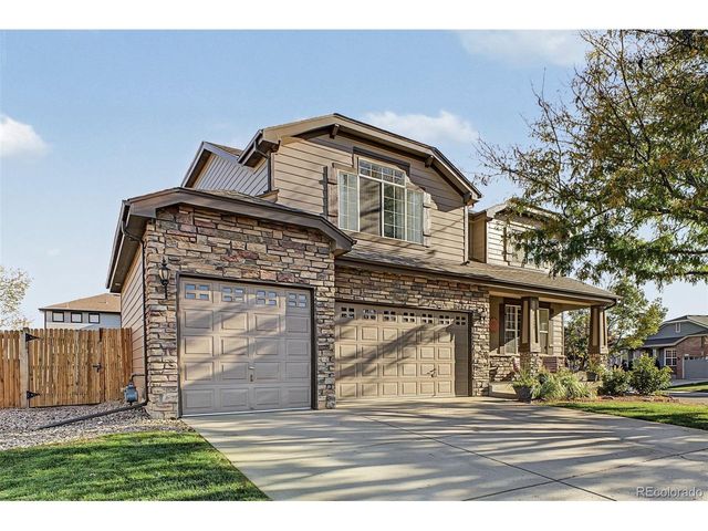 13152 Leyden St, Thornton, CO 80602
