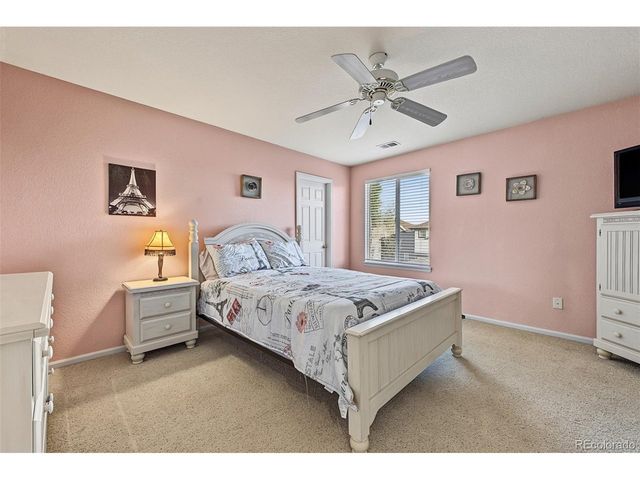 13152 Leyden St, Thornton, CO 80602