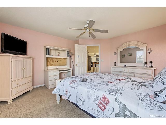 13152 Leyden St, Thornton, CO 80602