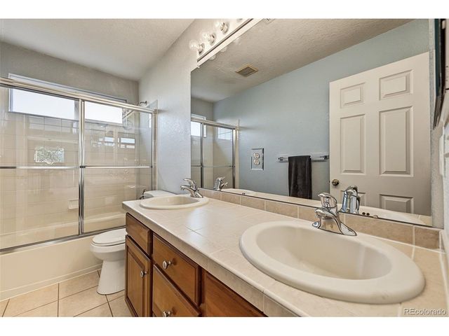 13152 Leyden St, Thornton, CO 80602