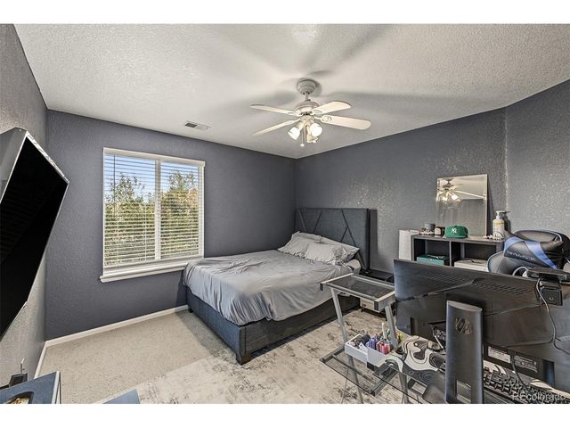 13152 Leyden St, Thornton, CO 80602