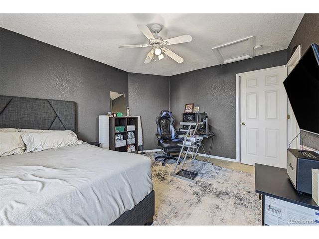 13152 Leyden St, Thornton, CO 80602