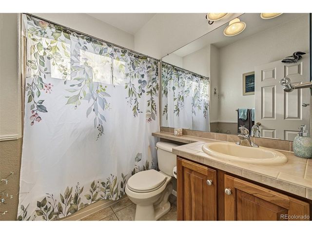 13152 Leyden St, Thornton, CO 80602