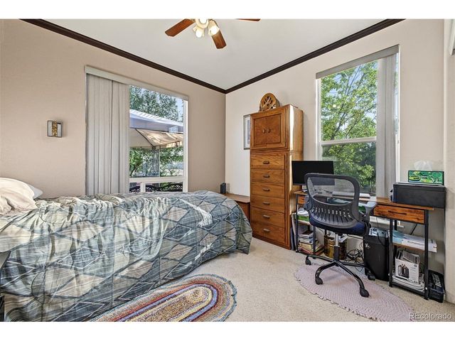 13152 Leyden St, Thornton, CO 80602