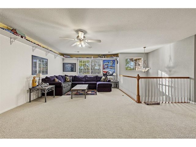 13152 Leyden St, Thornton, CO 80602