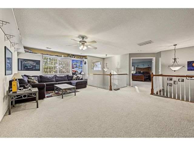 13152 Leyden St, Thornton, CO 80602