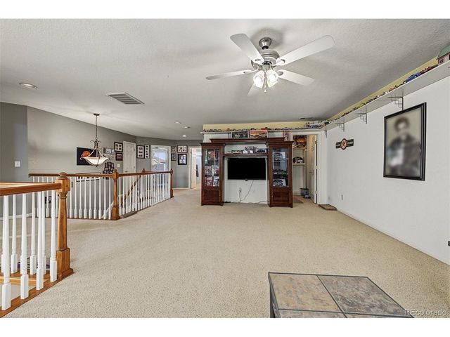 13152 Leyden St, Thornton, CO 80602