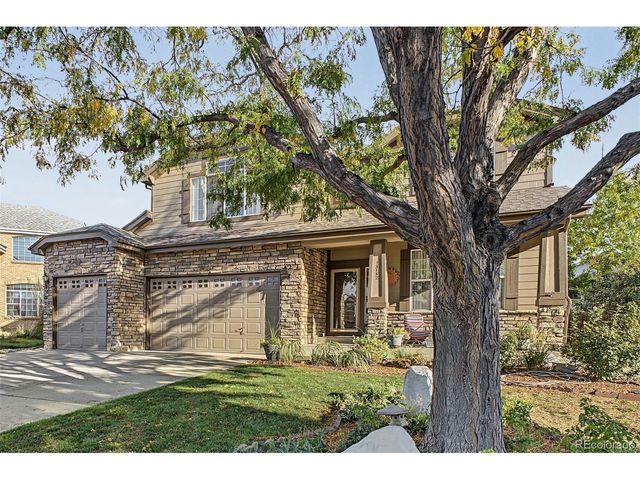 13152 Leyden St, Thornton, CO 80602