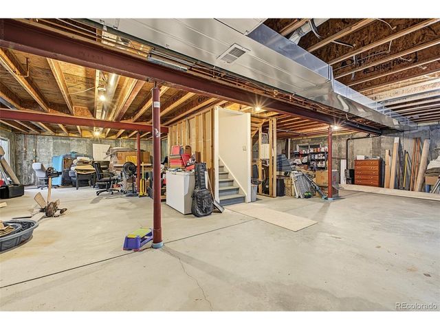 13152 Leyden St, Thornton, CO 80602