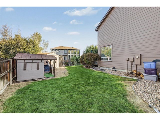 13152 Leyden St, Thornton, CO 80602