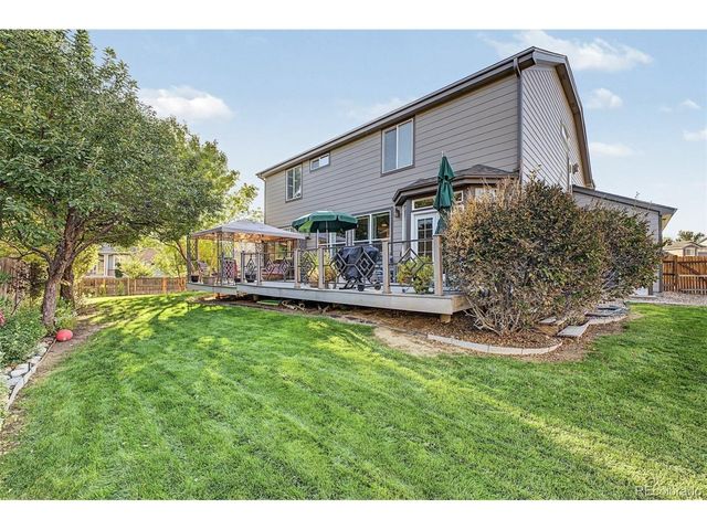13152 Leyden St, Thornton, CO 80602