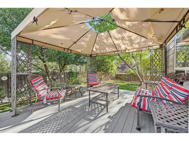 13152 Leyden St, Thornton, CO 80602