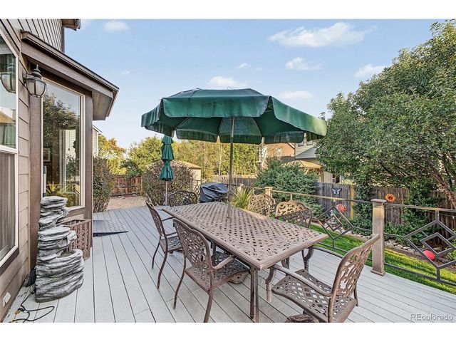 13152 Leyden St, Thornton, CO 80602