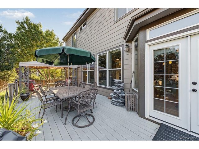 13152 Leyden St, Thornton, CO 80602