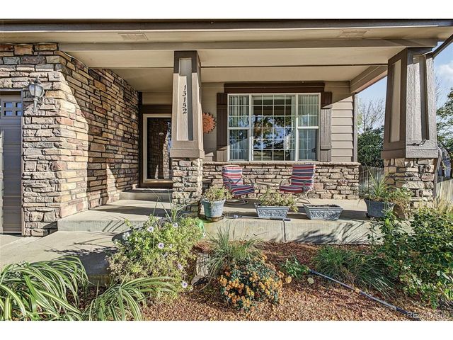 13152 Leyden St, Thornton, CO 80602