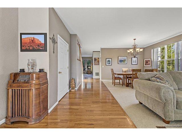 13152 Leyden St, Thornton, CO 80602
