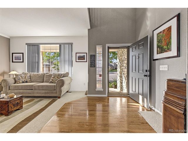 13152 Leyden St, Thornton, CO 80602