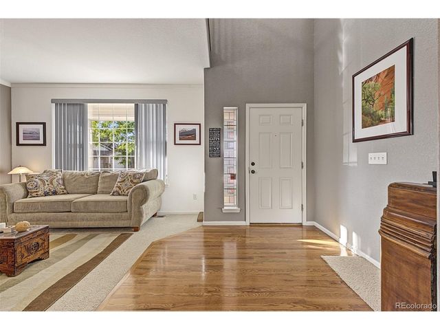 13152 Leyden St, Thornton, CO 80602
