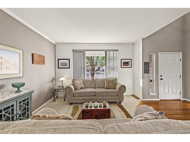 13152 Leyden St, Thornton, CO 80602