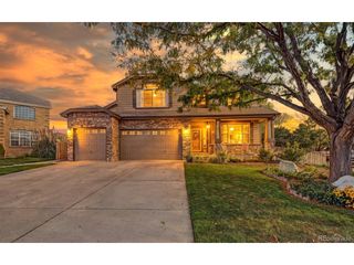 13152 Leyden St, Thornton, CO 80602
