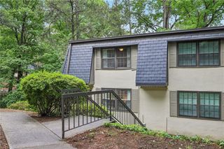 168 Barone Place NW, Atlanta, GA 30327
