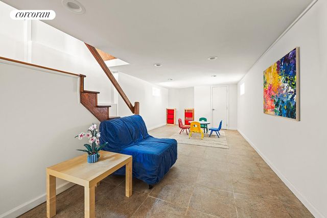 2047 E 54TH Street, New York City, NY 11234