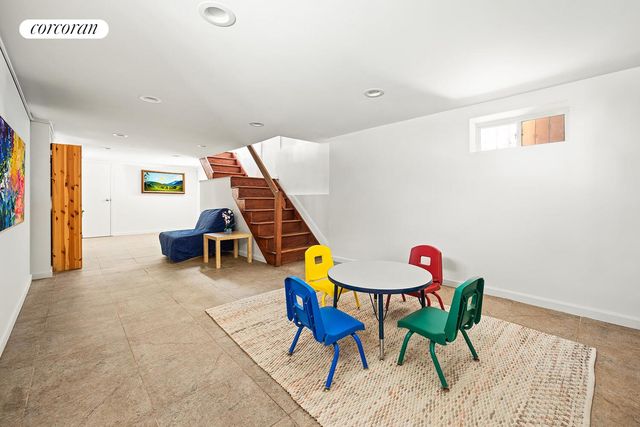 2047 E 54TH Street, New York City, NY 11234