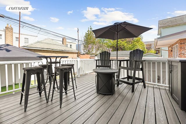 2047 E 54TH Street, New York City, NY 11234