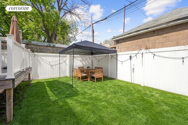 2047 E 54TH Street, New York City, NY 11234