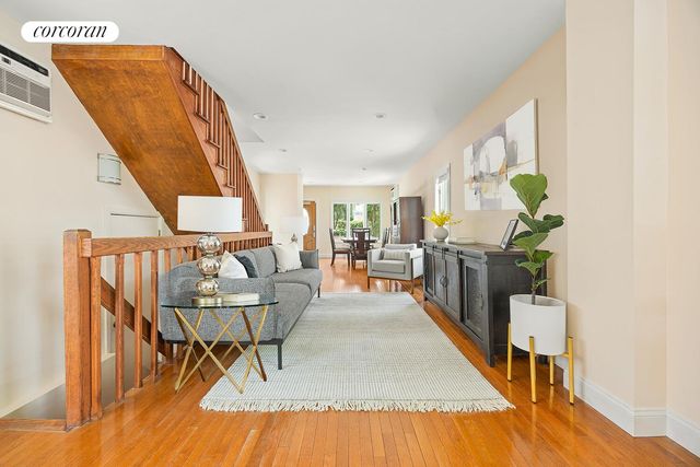 2047 E 54TH Street, New York City, NY 11234