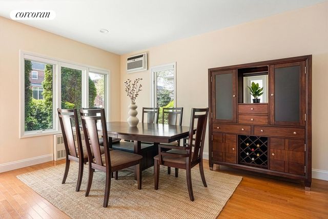 2047 E 54TH Street, New York City, NY 11234
