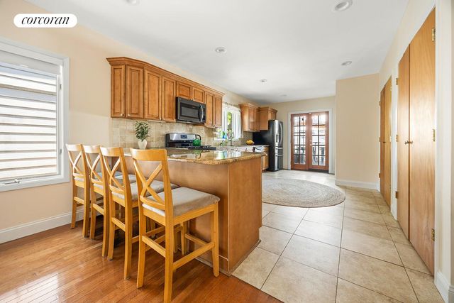 2047 E 54TH Street, New York City, NY 11234