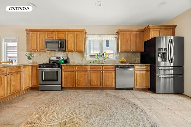 2047 E 54TH Street, New York City, NY 11234