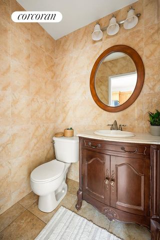 2047 E 54TH Street, New York City, NY 11234