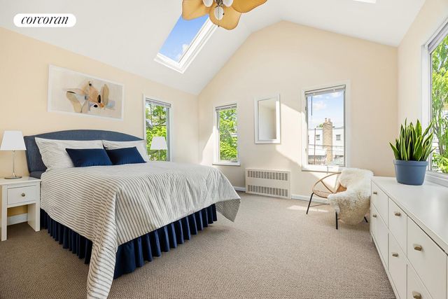 2047 E 54TH Street, New York City, NY 11234
