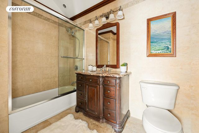 2047 E 54TH Street, New York City, NY 11234
