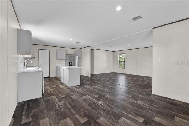 9030 CR 622, Bushnell, FL 33513