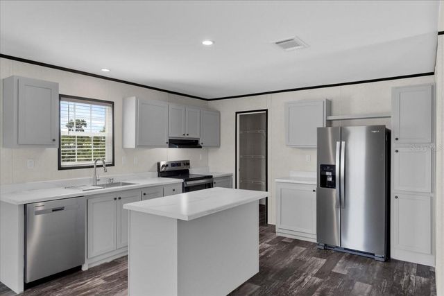 9030 CR 622, Bushnell, FL 33513