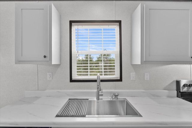 9030 CR 622, Bushnell, FL 33513