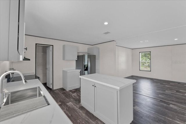 9030 CR 622, Bushnell, FL 33513