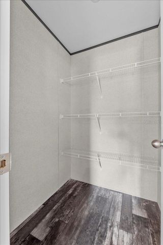 9030 CR 622, Bushnell, FL 33513