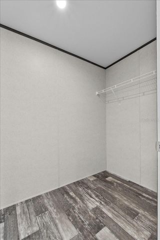 9030 CR 622, Bushnell, FL 33513