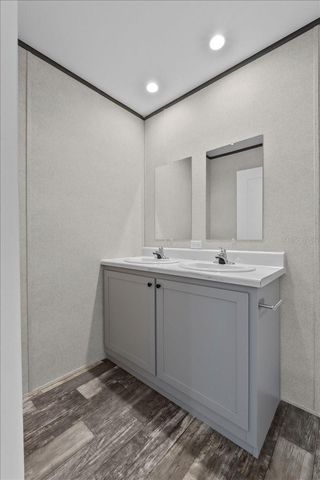 9030 CR 622, Bushnell, FL 33513