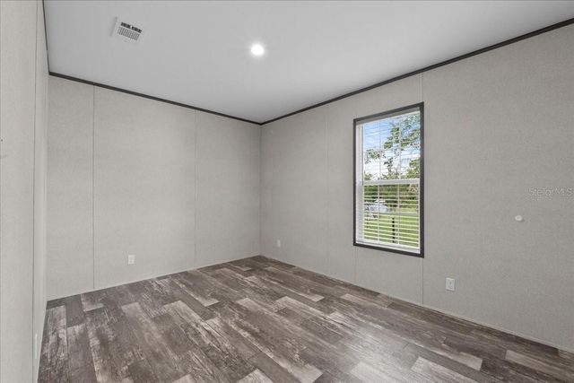 9030 CR 622, Bushnell, FL 33513